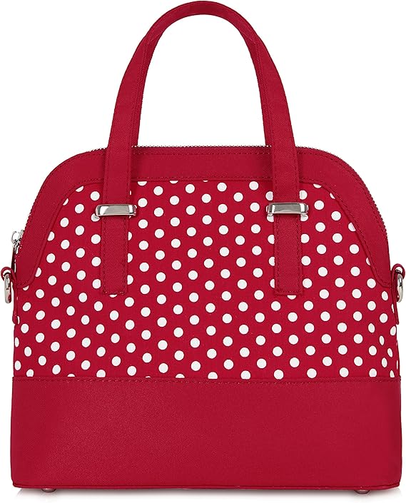 ruby shoes handbags