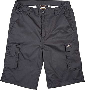 combat work shorts