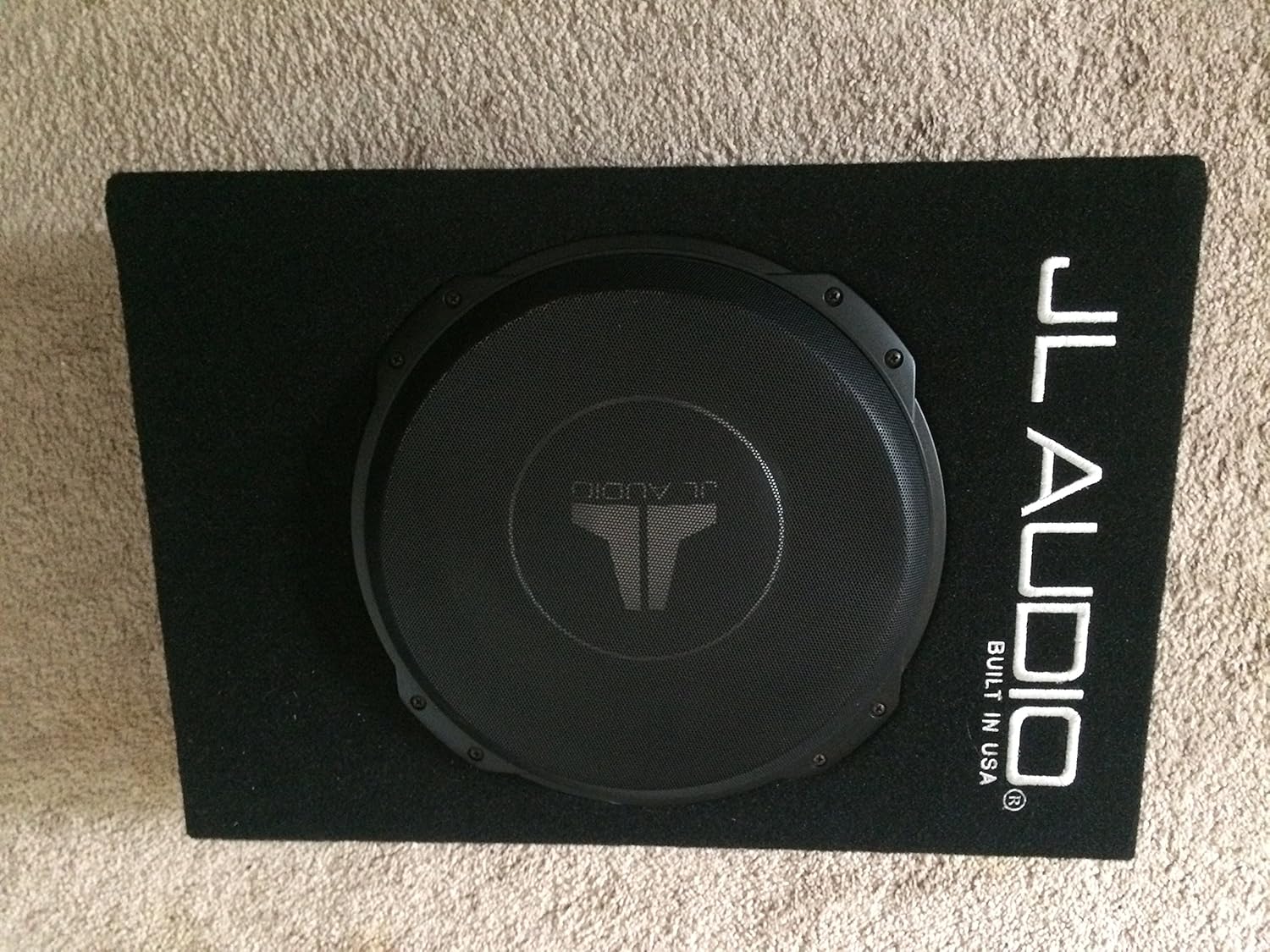 Cs 110. Сабвуфер jl audio cs112-wxv2. jl audio ho110-w6v3. jl audio 12w6v3-d4. сабвуфер jl 10tw1-4.