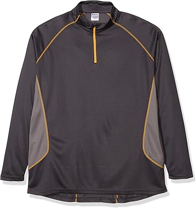 trekmates bamboo base layer