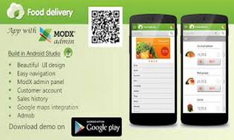 Adelaida - //medicalbooks.filipinodoctors.org