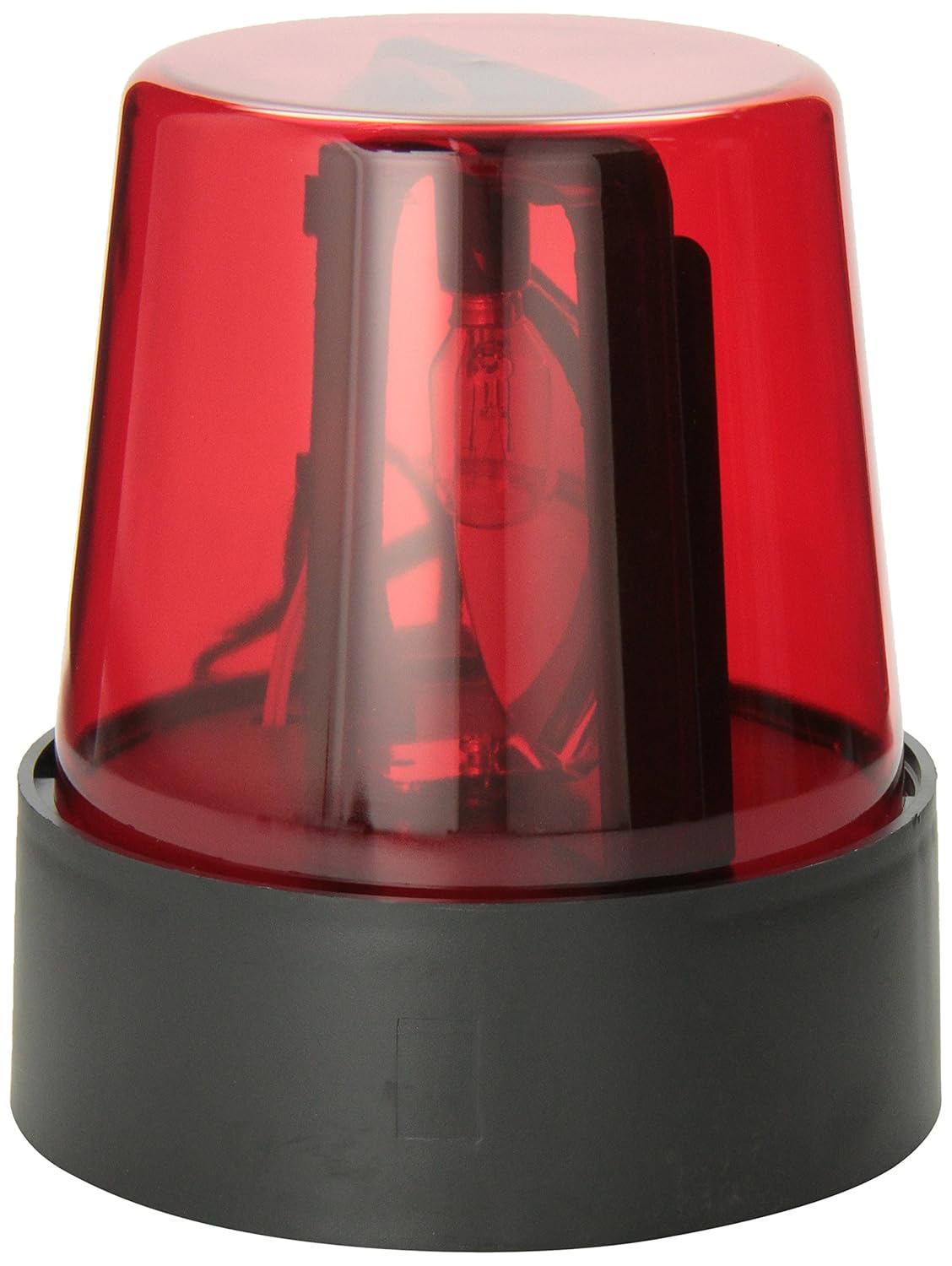 Маяк проблесковый стробоскоп 12/24v. Голубой свет на персонаже. Вращающаяся мигалка. Blue light beacon. Проблесковые маячки на ниву.