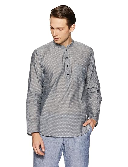 Men's Kurta