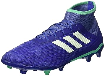 predator adidas 18.2