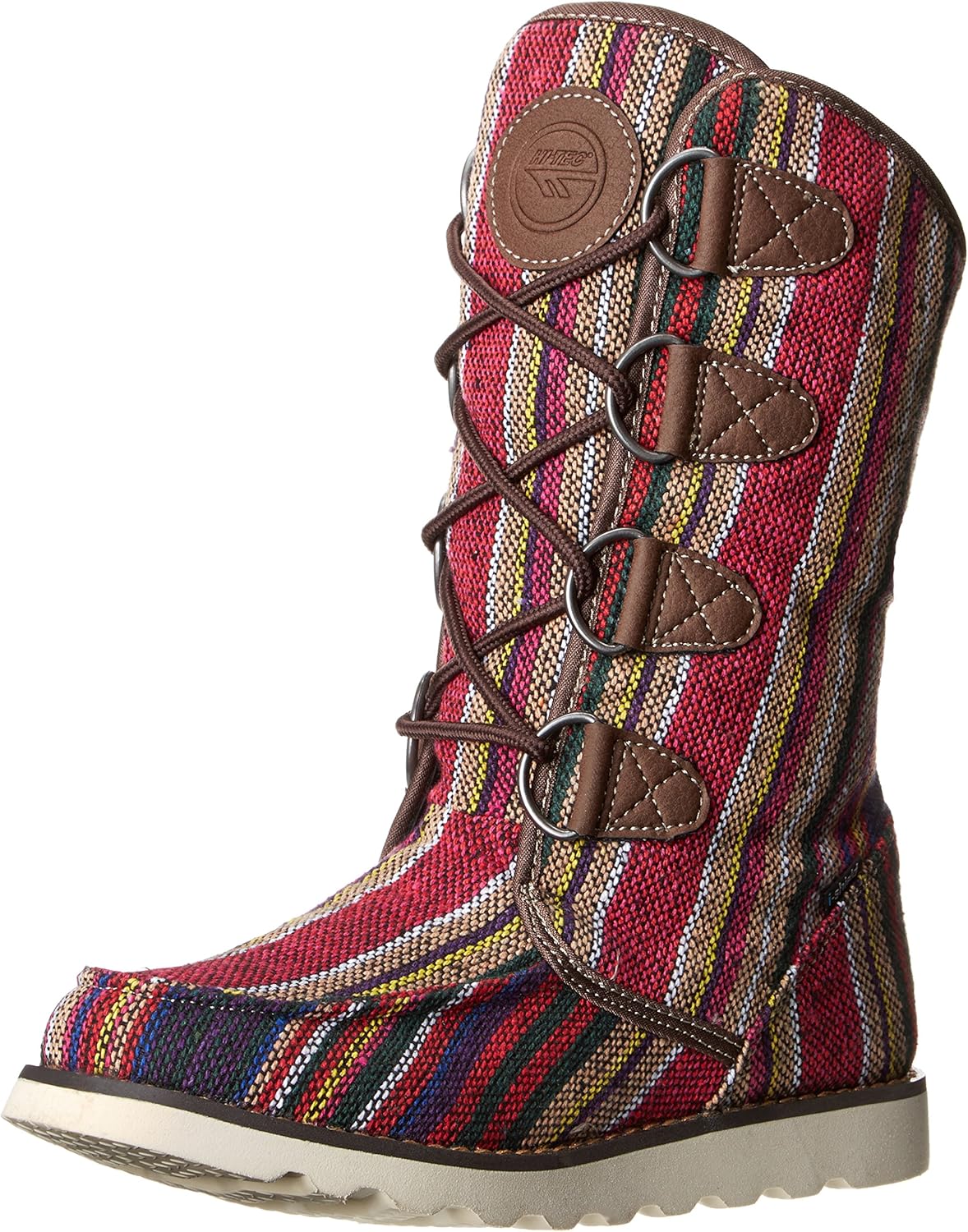 baretraps thomas boots