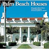 Old Florida Florida S Magnificent Homes Gardens And