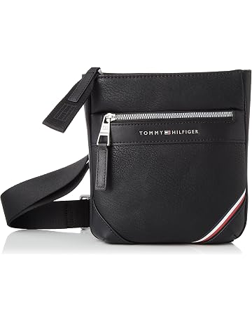 إسحب للخارج كمثرى احمري borsa organizer uomo amazon -  claremontukuleleclub.org