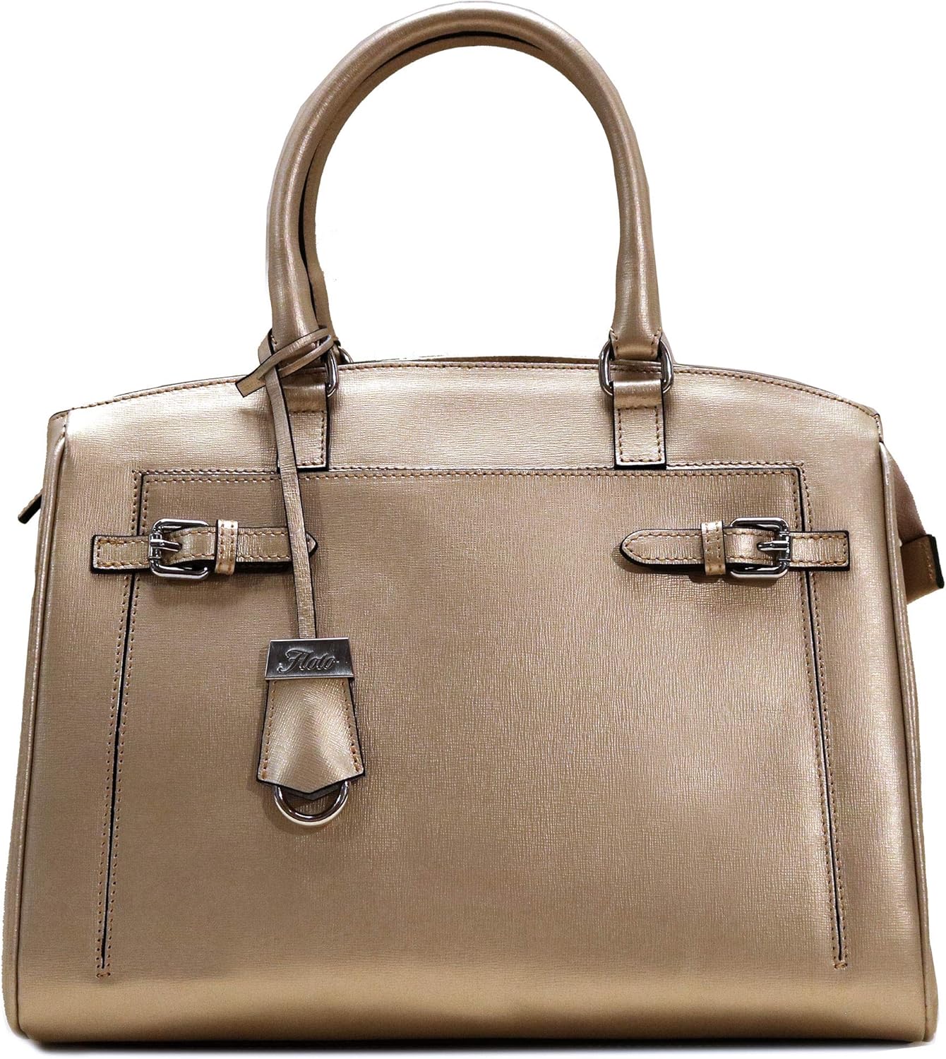 floto handbags italy