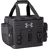 Under Armour Sideline Cooler