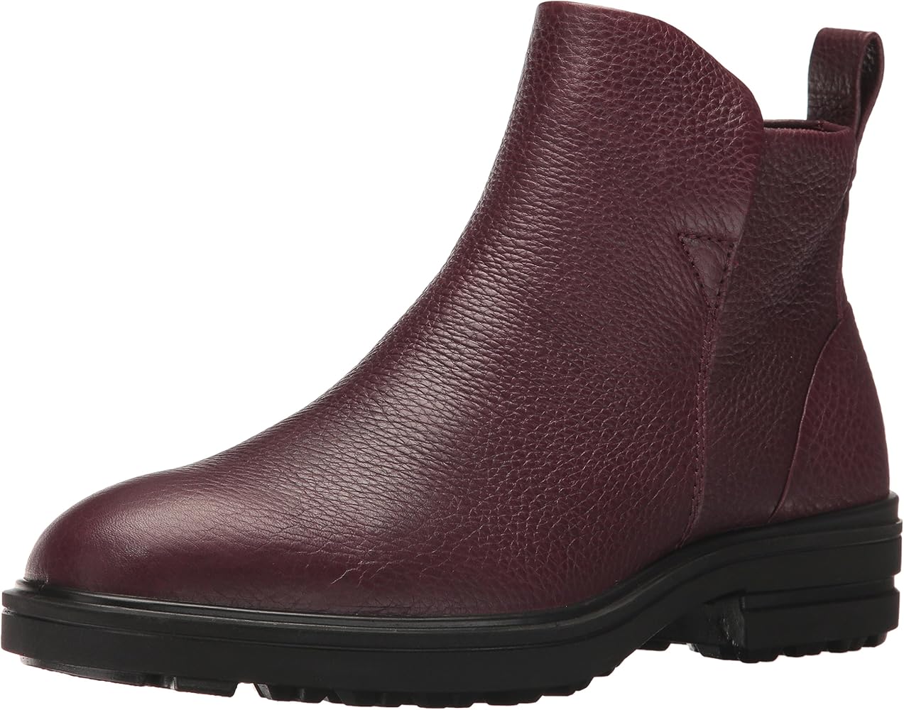 zapatos ecco mujer amazon