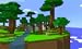 Skyblock - Mini Survival Game With Block Multiplayer