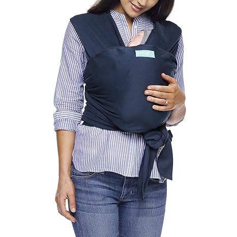 moby wrap online