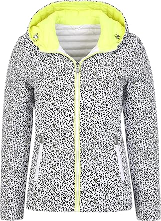 jott reversible femme