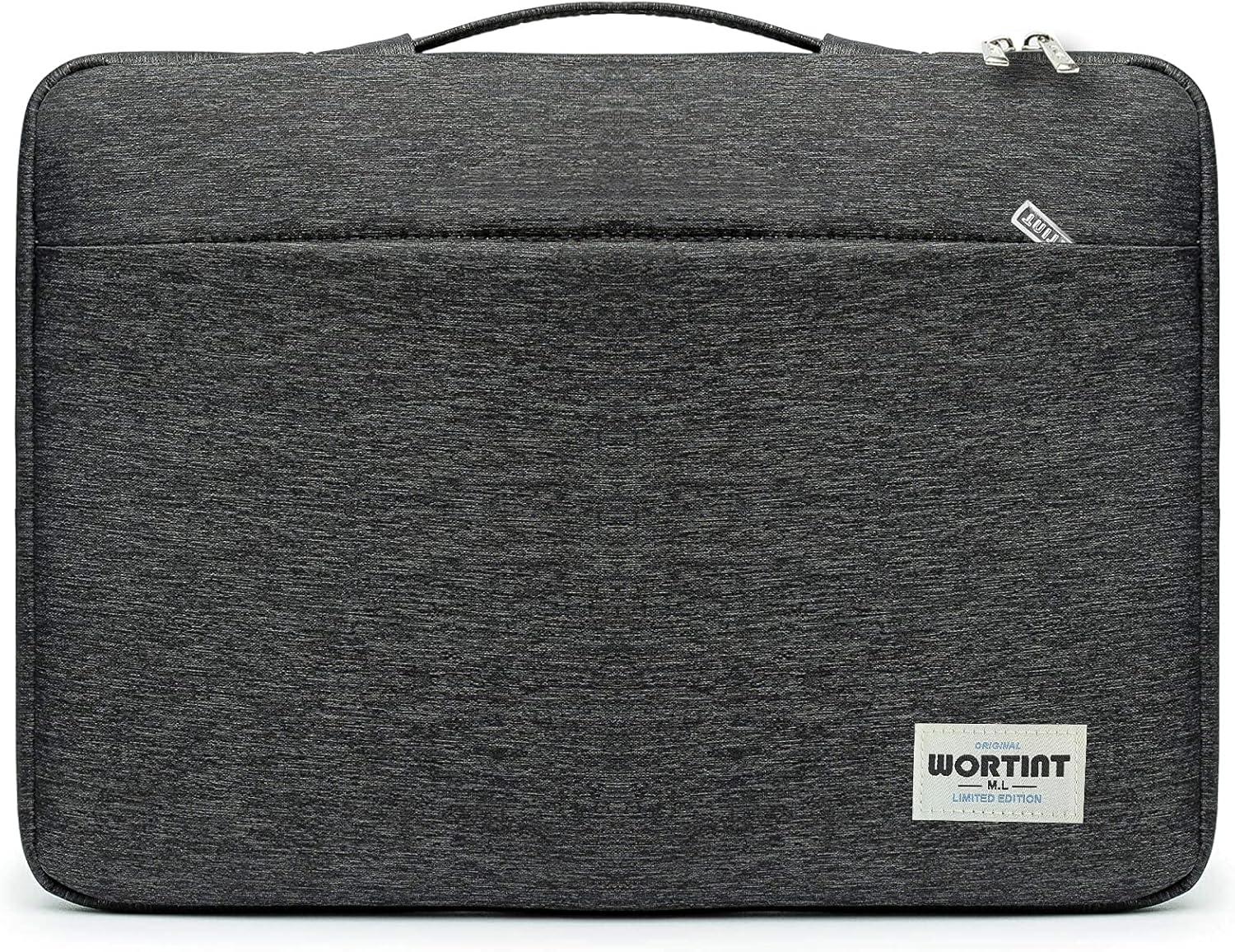 shockproof laptop case 15.6