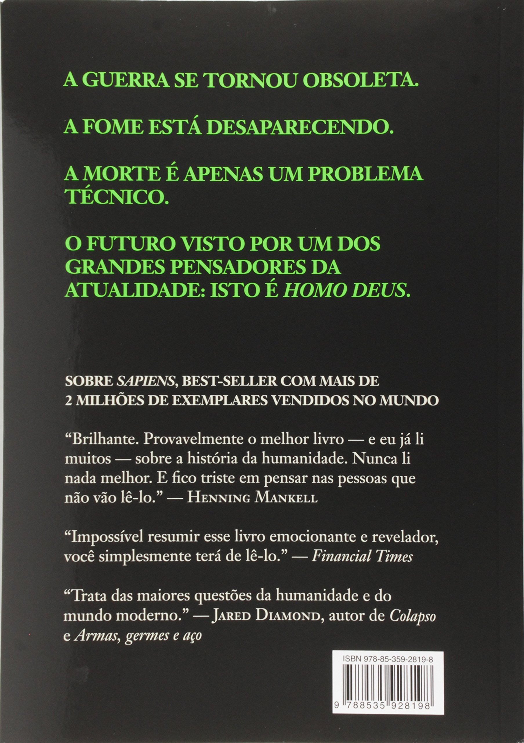 O Futuro Da Humanidade Ebook Store O Futuro Da Humanidade Ebook Store