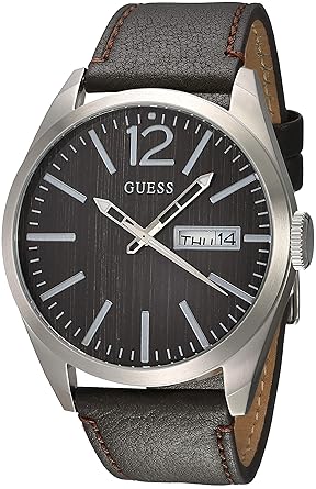 Invicta Pro-Diver Analog Blue Dial Mens Watch - 14357