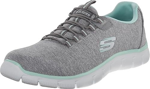 skechers sport empire