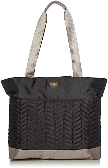 chicco baby bag