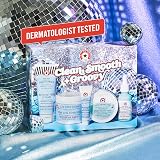 First Aid Beauty Clean Smooth Groovy Gift Set 5 FAB Skincare Products Sensitive view 8