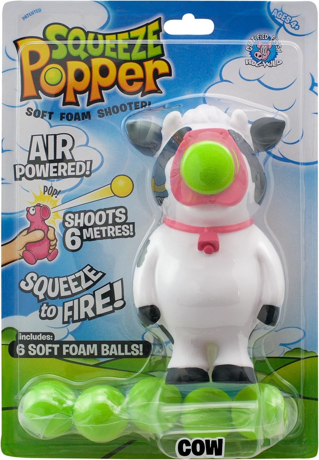 popper toy amazon