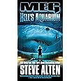 MEG: Hell's Aquarium: Hell's Aquarium (MEG, 4)