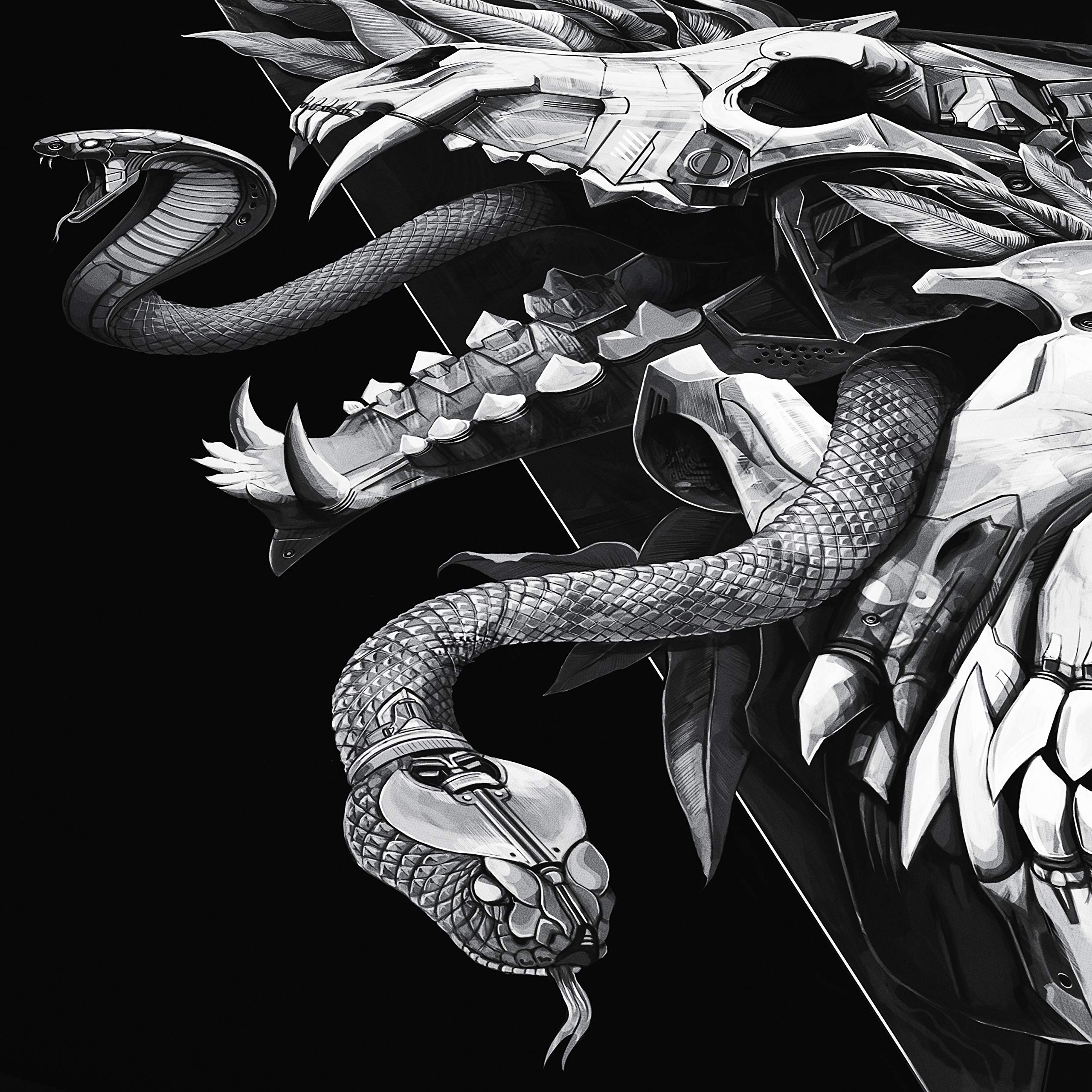 View 4