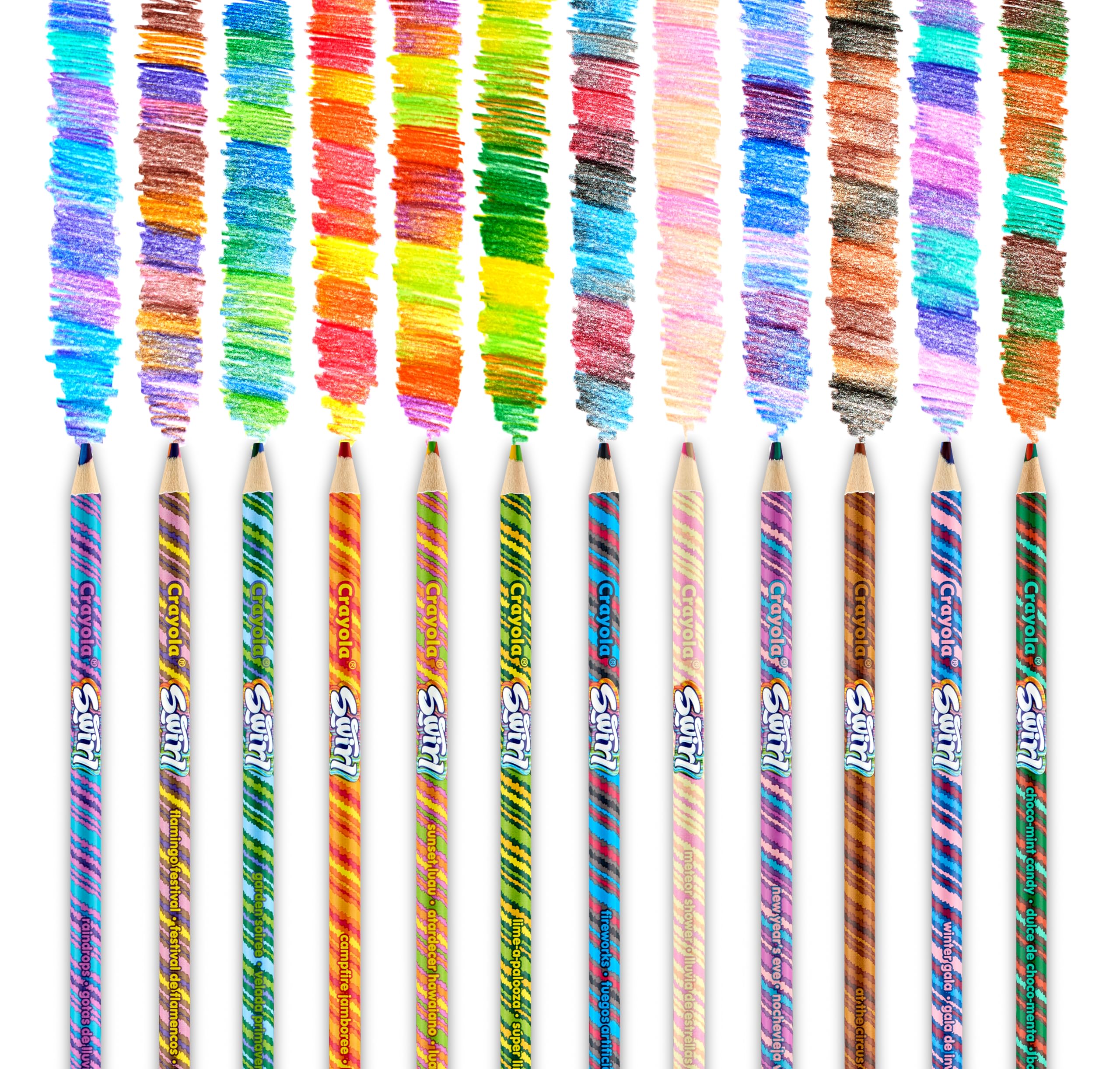 View 4