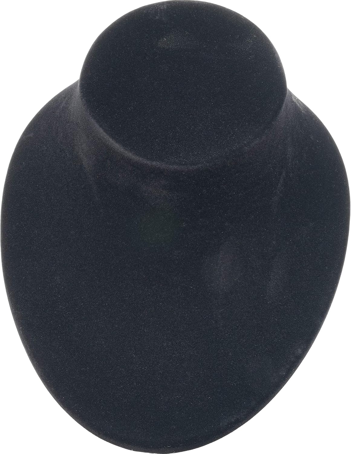 Findingking Schmuckkästchen für Halsketten, Schwarz: Amazon.de: Schmuck