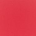 Sunbrella Fabric by The Yard | Official Sunbrella Seller | Indoor or Outdoor Upholstery Fabric for Chairs, Cushions, Drapery, Pillows, Furniture | Canvas Logo Red