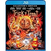 Trick 'r Treat - Collector's Edition [Blu-ray]
