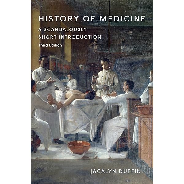 The Medical Interview 第5版 The Medical Interview 第5版 The Medical Interview - 3rd