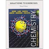 Chemistry: The Central Science (13th Edition): Brown, Theodore E ...