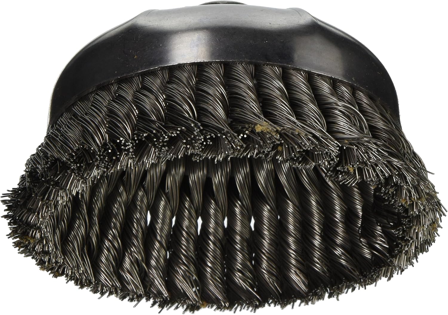 Best makita wire brush tool