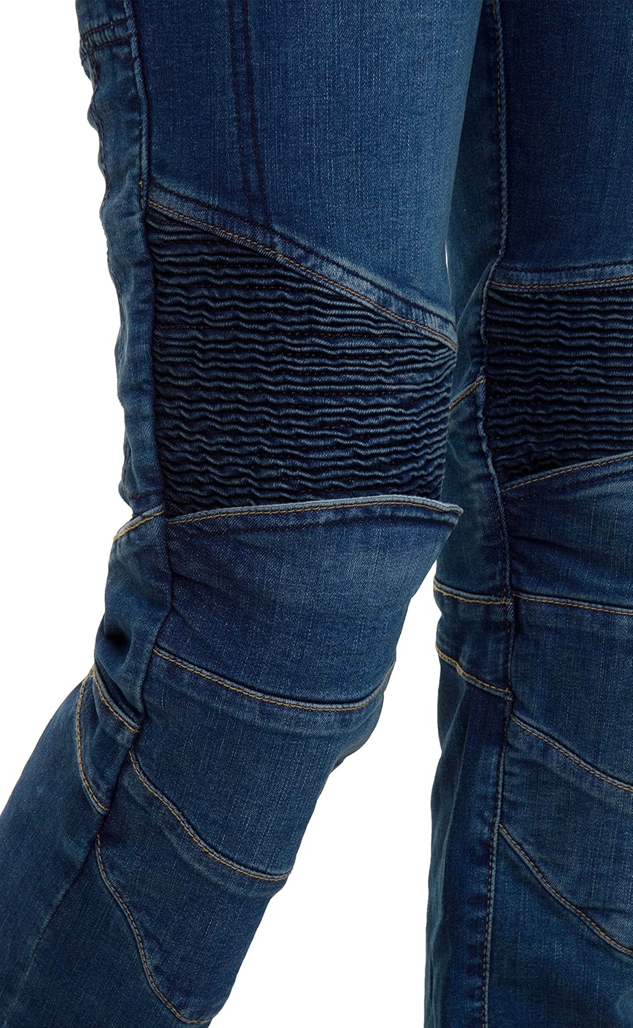 qaswa motorcycle jeans