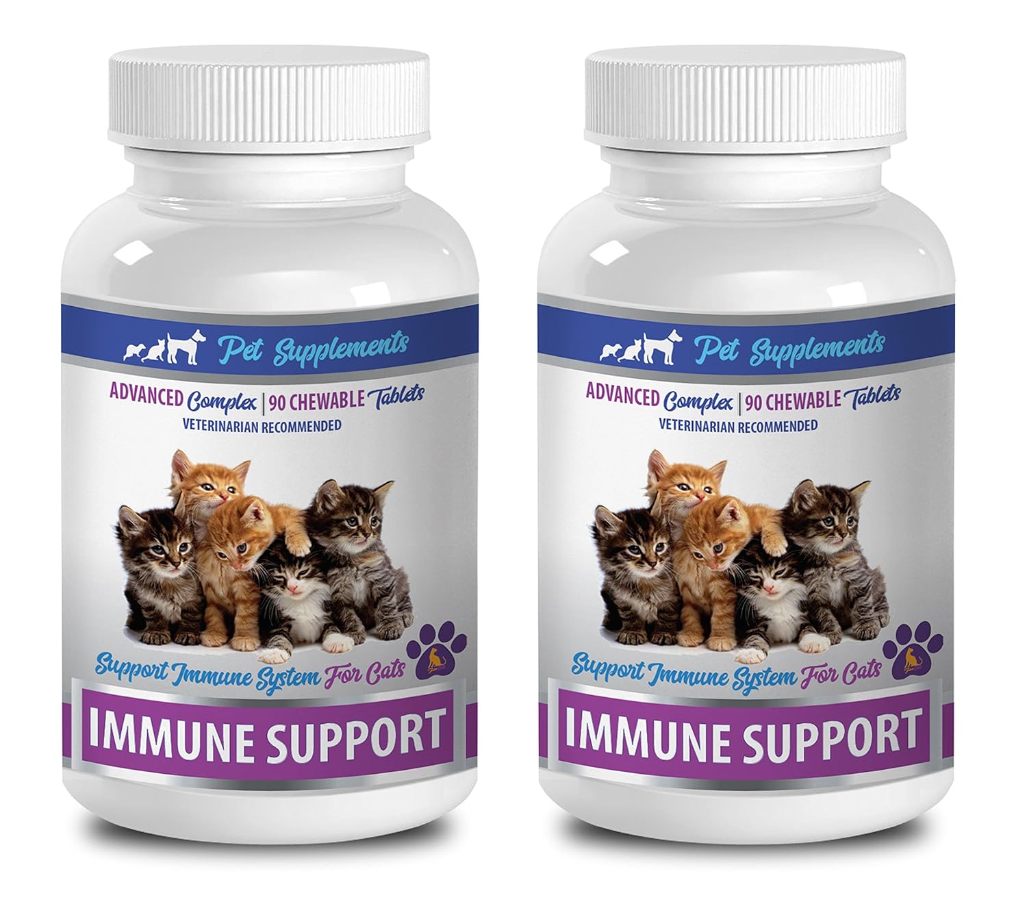 Vitamins For Cats Pets At Home at Golda Nichols blog