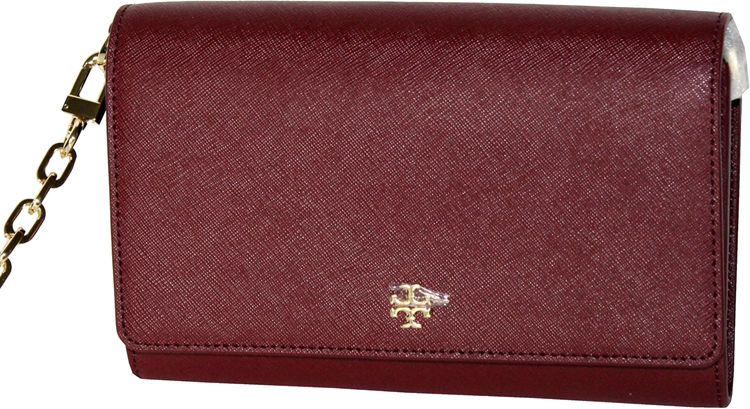 emerson shoulder bag tory burch