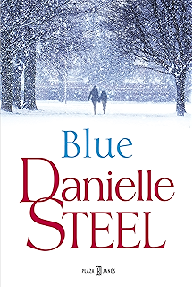 Votaré no (Spanish Edition)