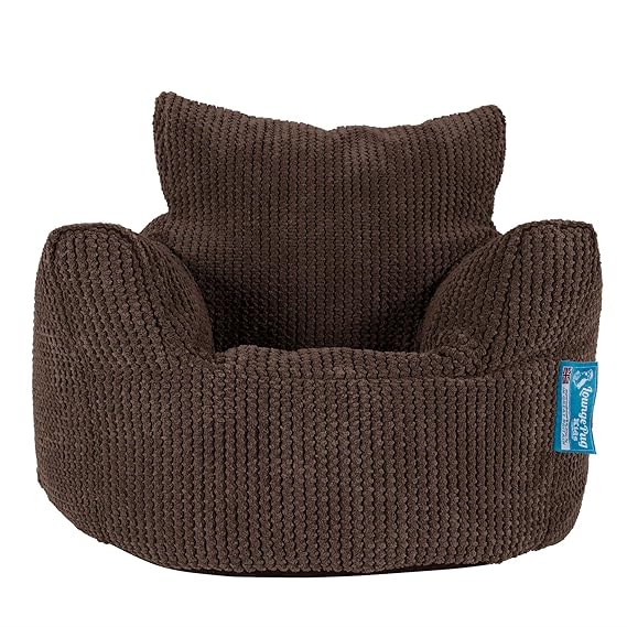 Sillones puff Sillones