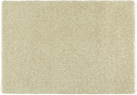 Amazon フランフラン Francfranc リーナ ラグ 長方形 ライトグリーン 140 0cm カーペット マイクロファイバー ふわふわ ラグ カーペット オンライン通販