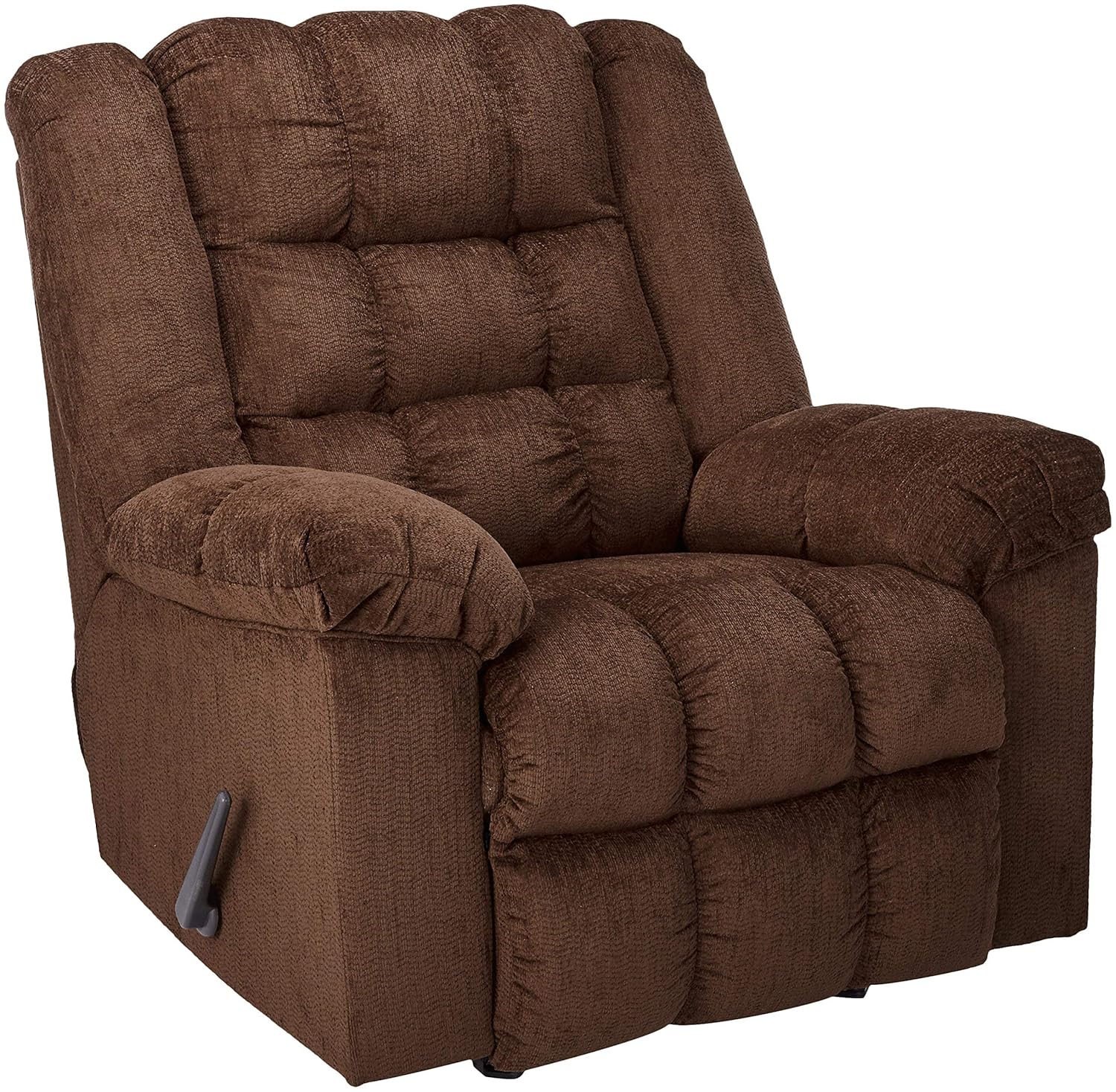 Best Ashley Furniture Recliner Sofa
