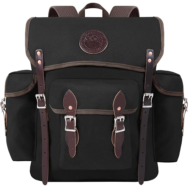 Sac Tote Canvas Vert Olive Dultuh - Sac Livre Ou Quotidien - Neuf Avec étiquettes (NWT)