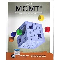 【英語】Management Series Volume1 経営シリーズ 第１巻 91Z5AM64l7L._AC_UL210_SR210,