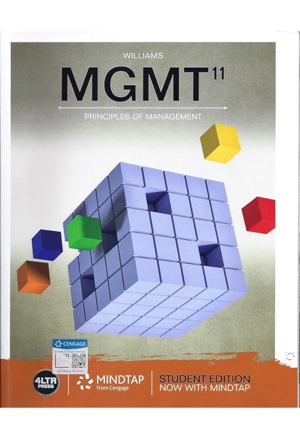 【英語】Management Series Volume1 経営シリーズ 第１巻 英語】Management Series Volume1 経営シリーズ 第1巻 英語