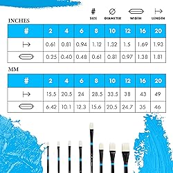 Pri Aspen Syn Lh Flat Size 10