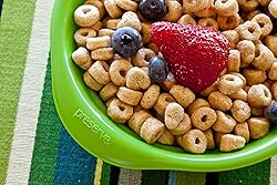Preserve Reusable BPA Free Everyday Tableware Set