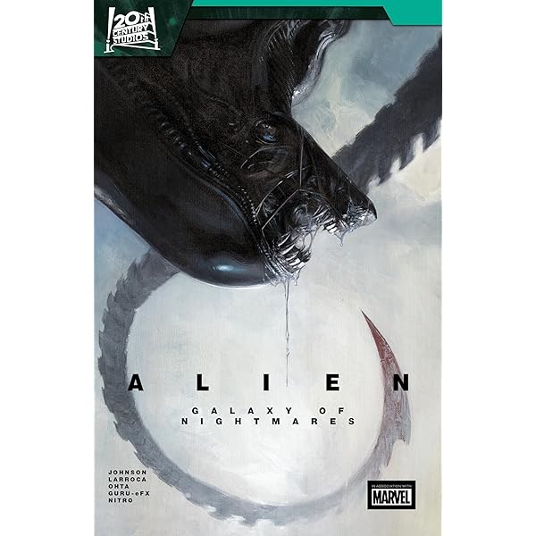 Aliens: Tribes: Steve Bissette, Dave Dorman: 9781878574282: Amazon