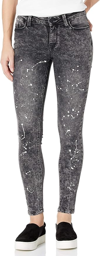 kenneth cole jeans amazon