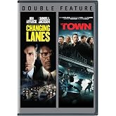 Changing Lanes / The Town