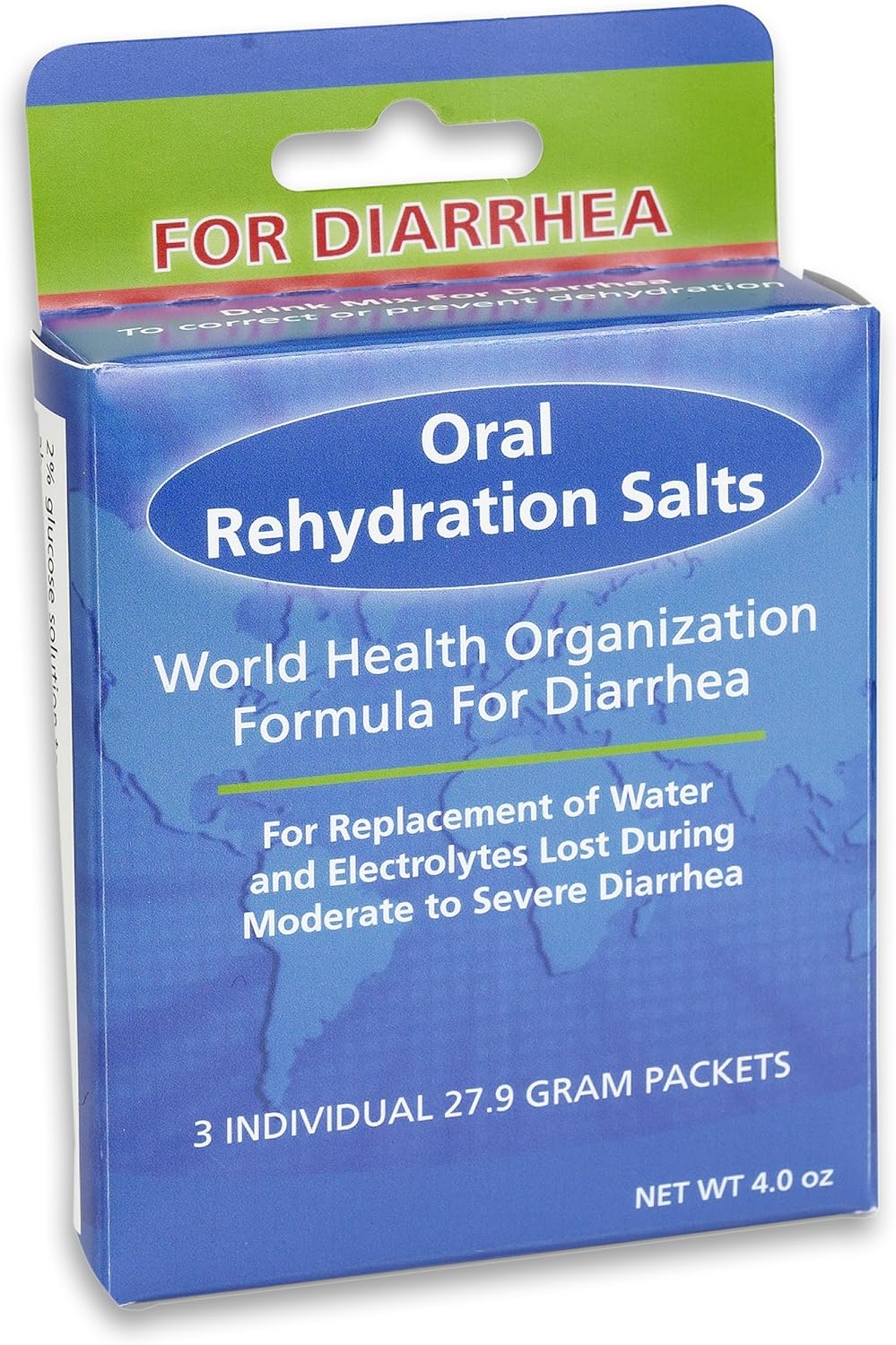 Where to buy oral rehydration solution