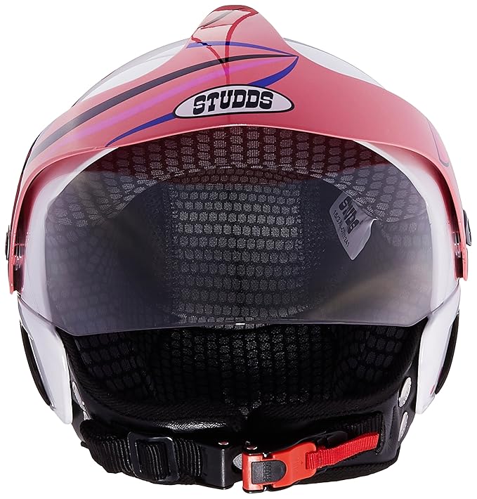 studds marshall kids helmet